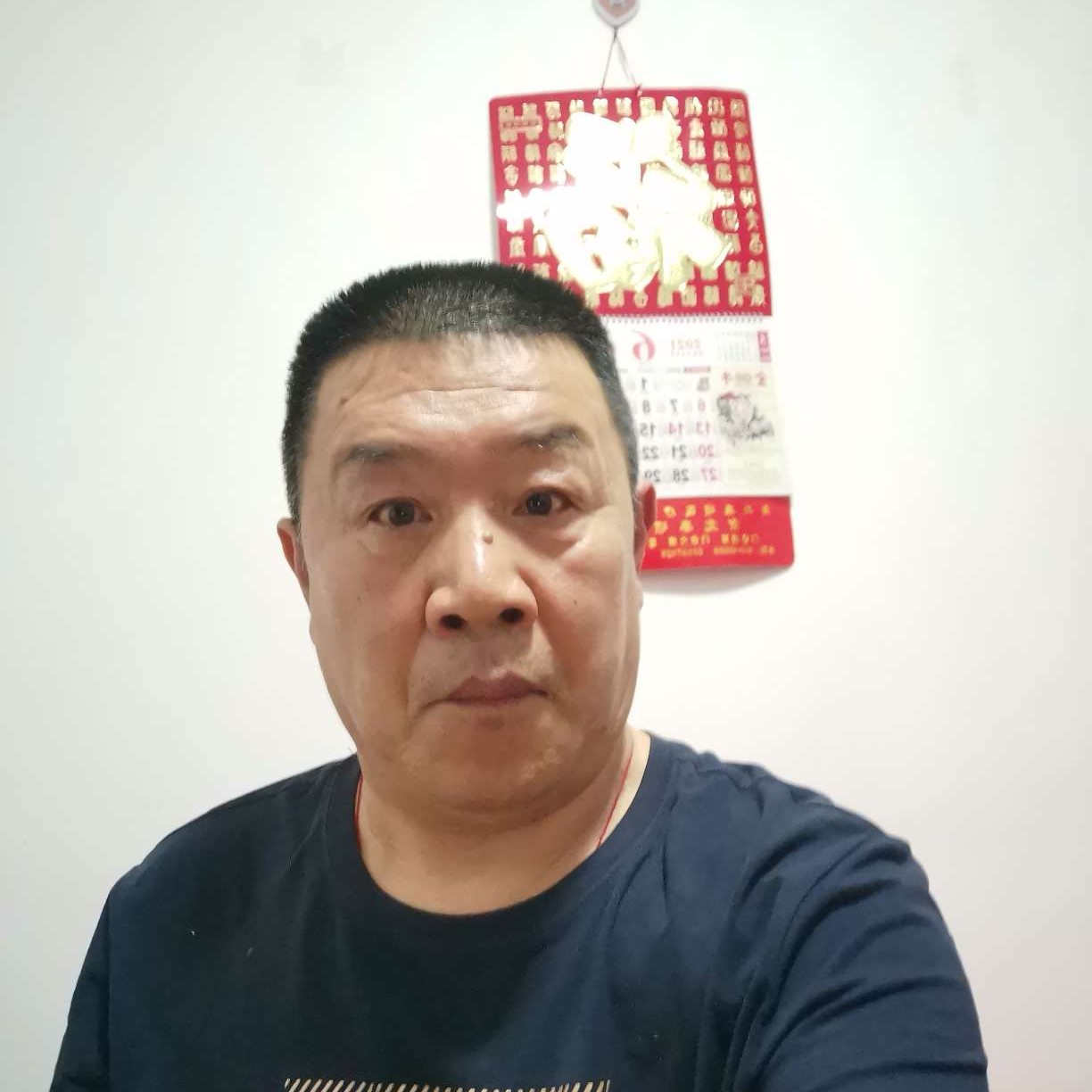 时光大船的照片