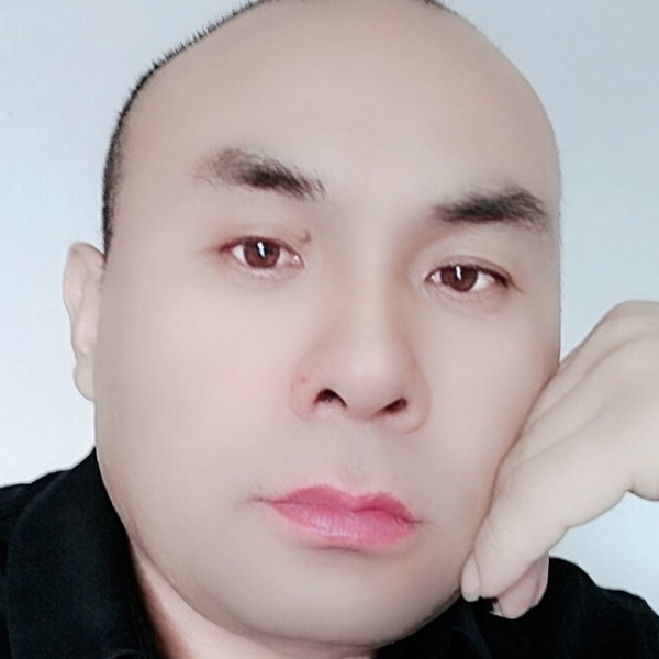 张青海的照片