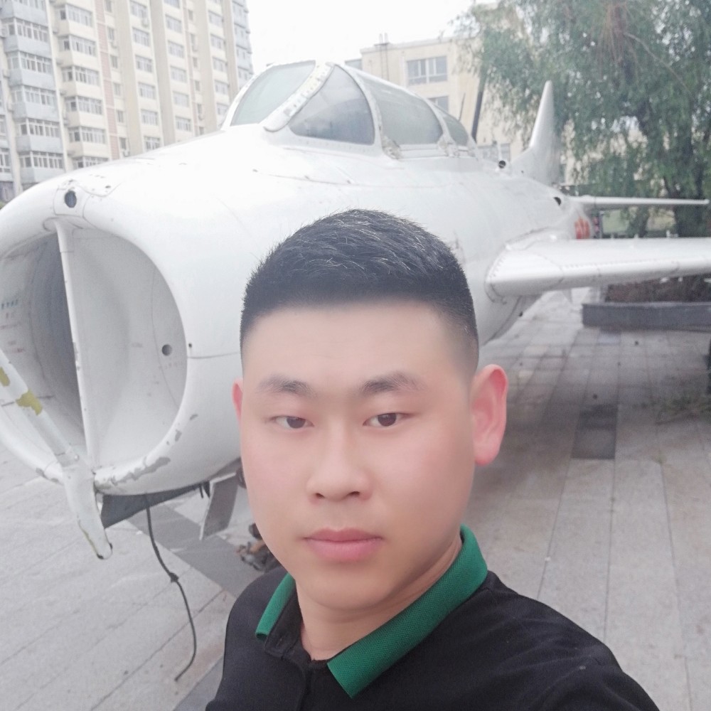 十里春风，不如你的照片