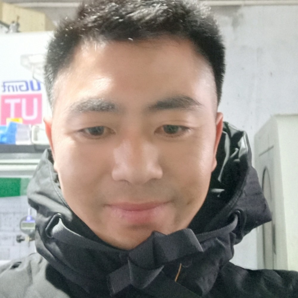 小蝴蝶吃醋含糊的照片