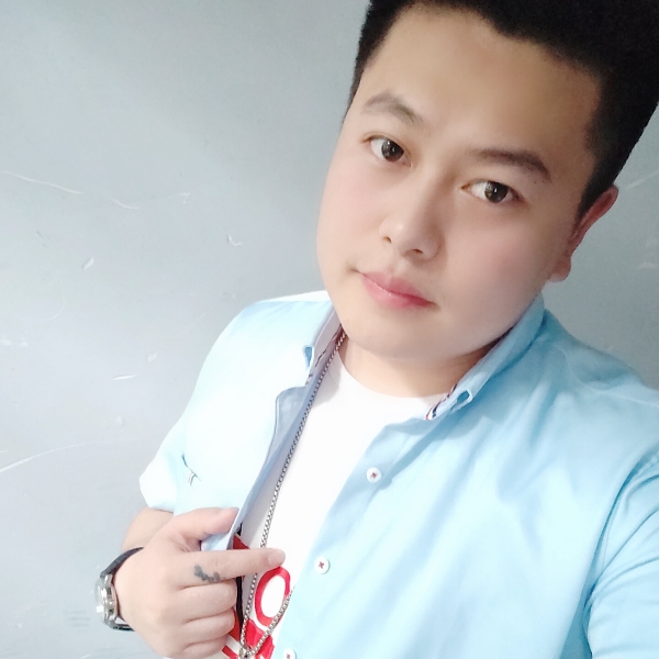 杰米xd的照片