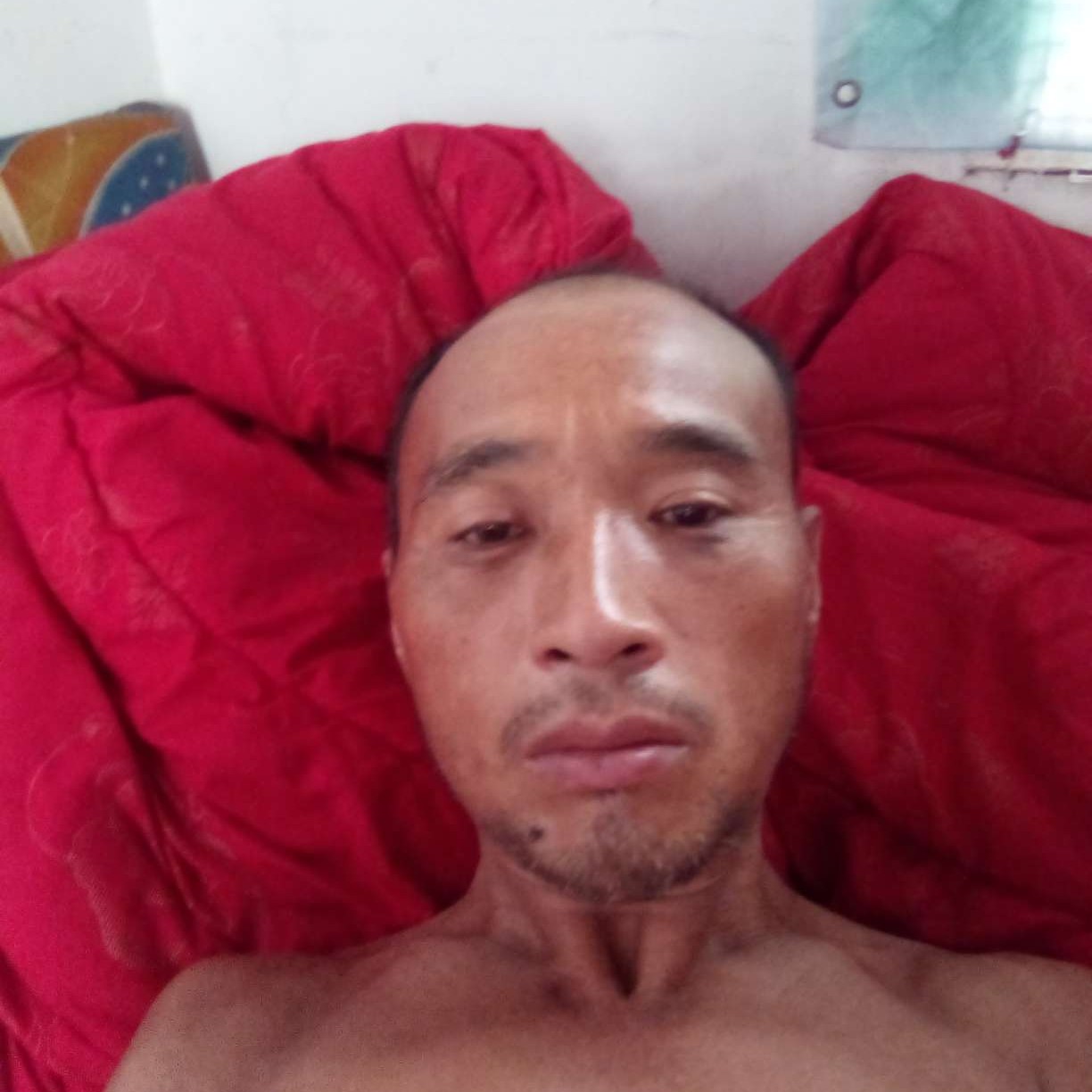 会撒娇爱恋风萧的照片