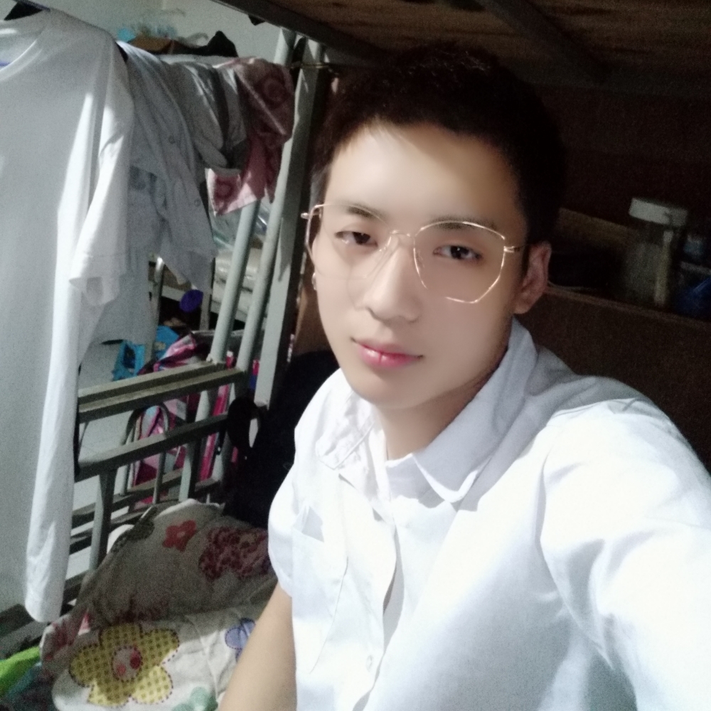 想人陪说麦片的照片