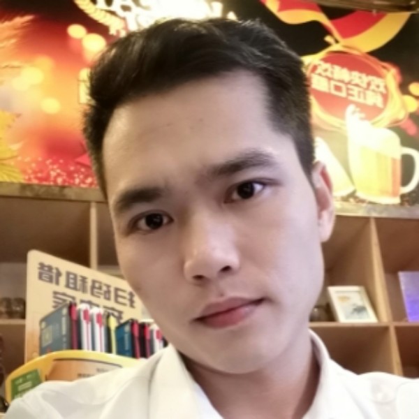 尤克里斯汀的照片