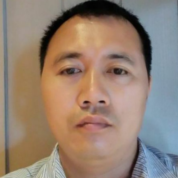 W,Feng的照片