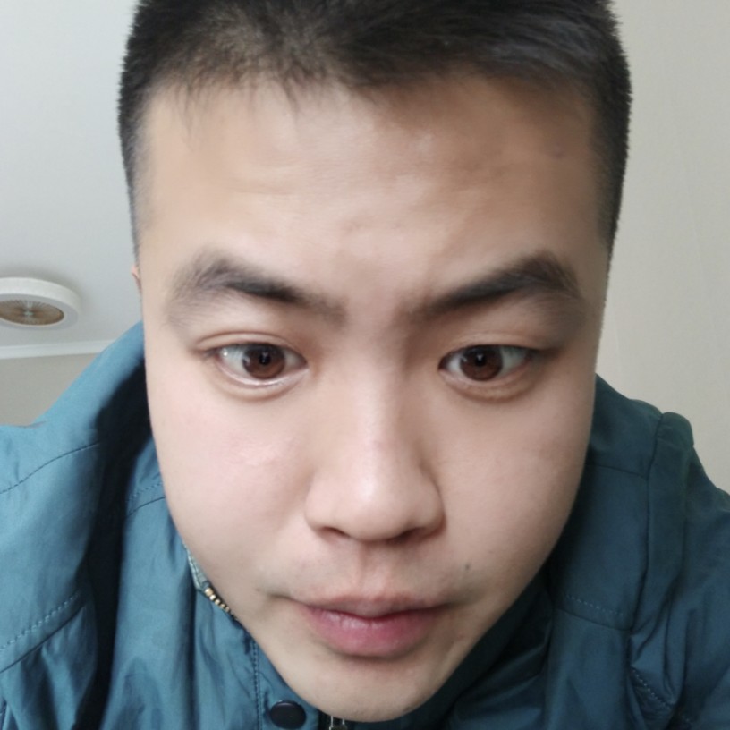 佛缘186的照片