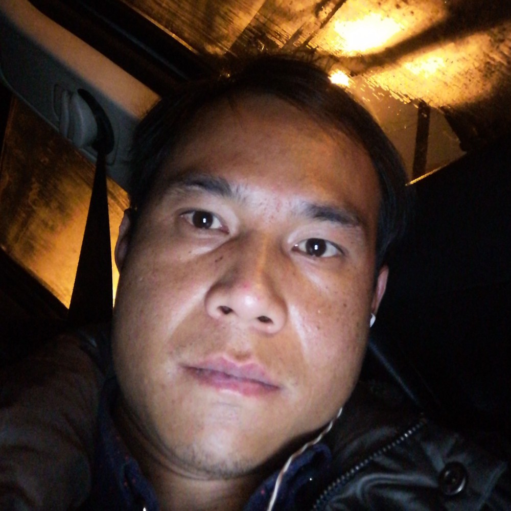 金针菇敏感的照片