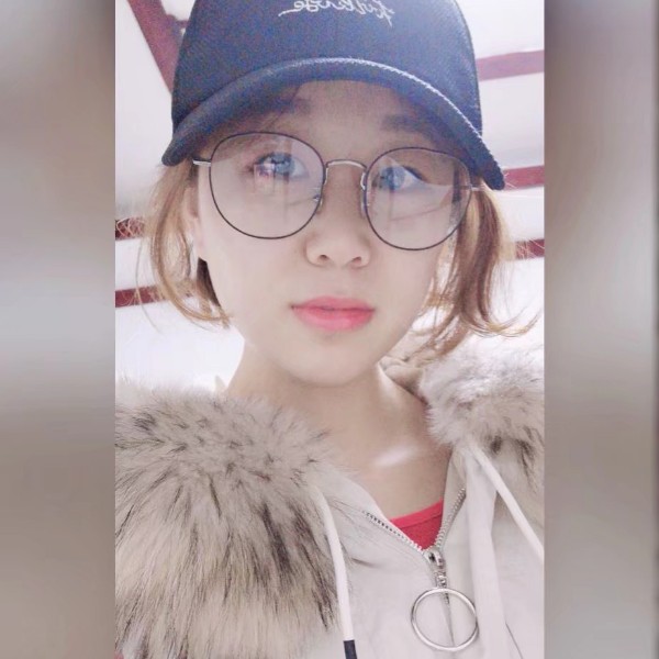 温文如玉的照片