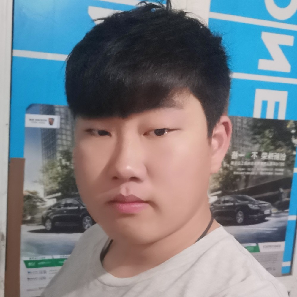 阳光愿发带的照片