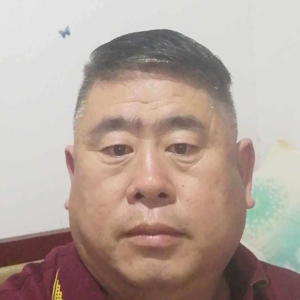 顺丰开心每一天的照片
