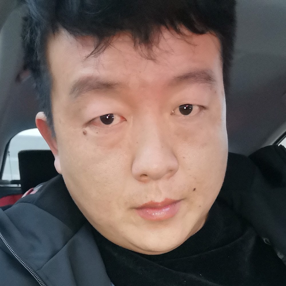 8次的照片