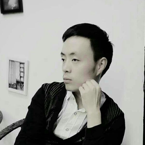 放纵不羁的心的照片