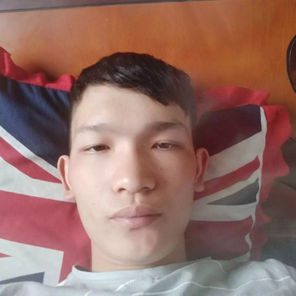 找个女朋友很难的照片