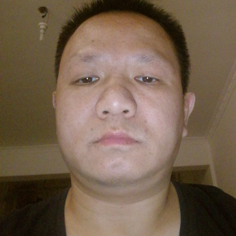 逍遥玉轩的照片