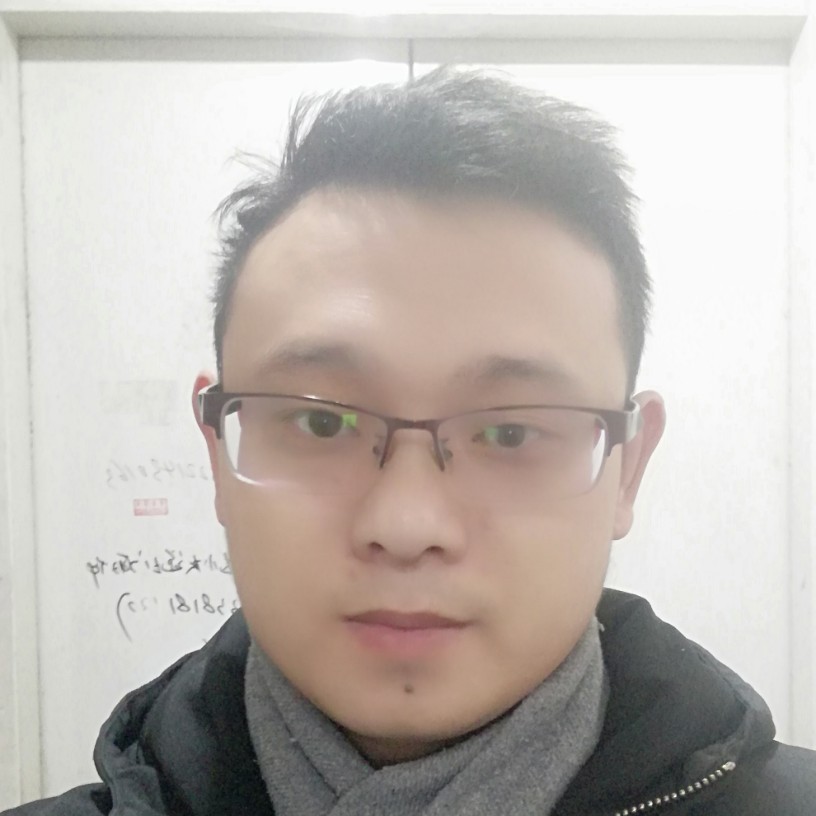 小乐贾的照片