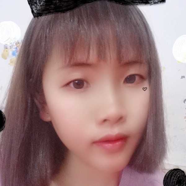 顺利多么糖豆的照片