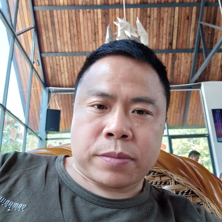 吴法无天的照片