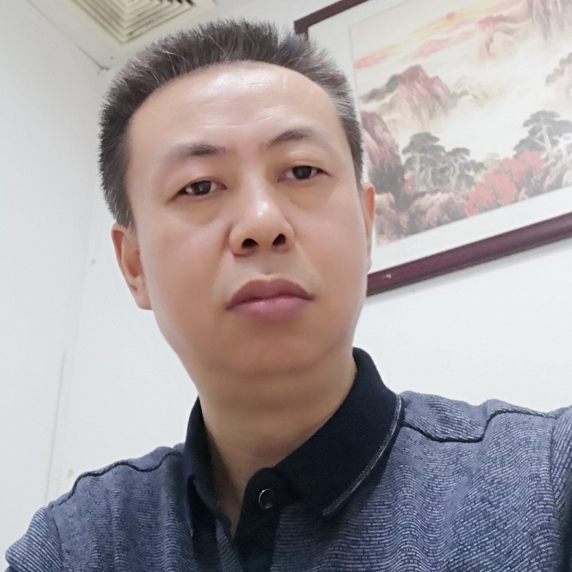 gzbdy的照片