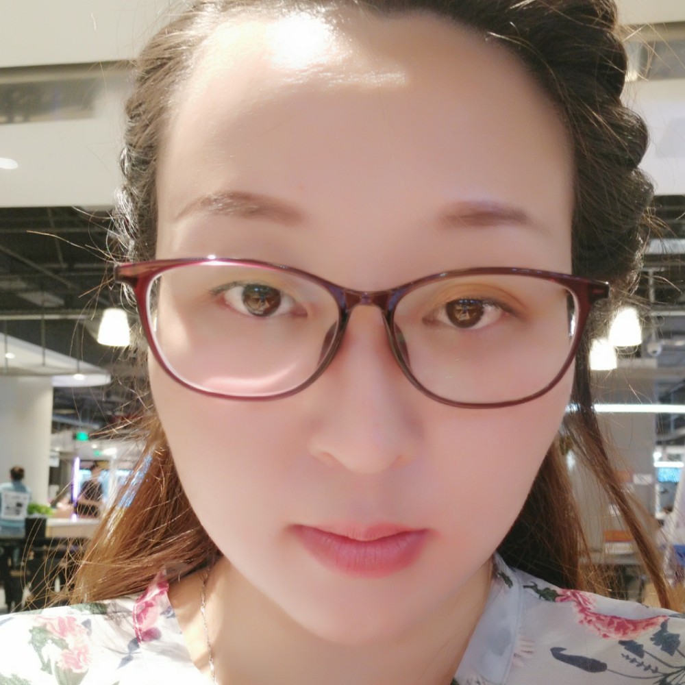 LASY的照片