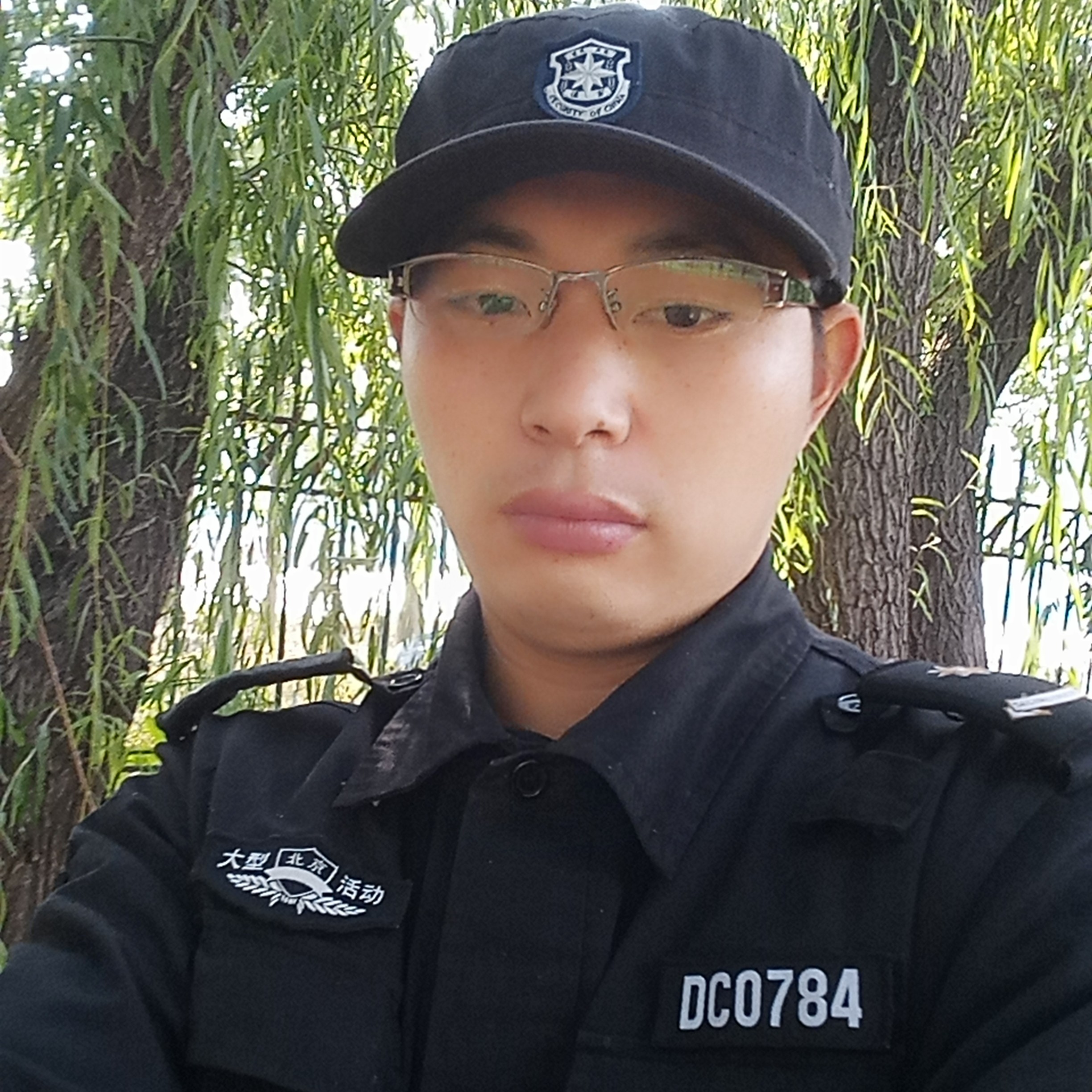 会员211761477的照片