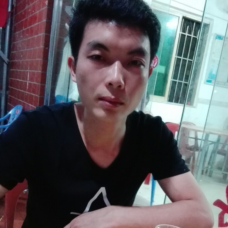 风暖的照片