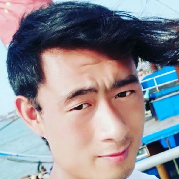 小懒虫邂逅霸气的照片