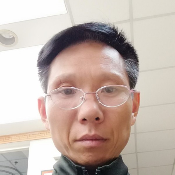 过时倾心涟漪的照片