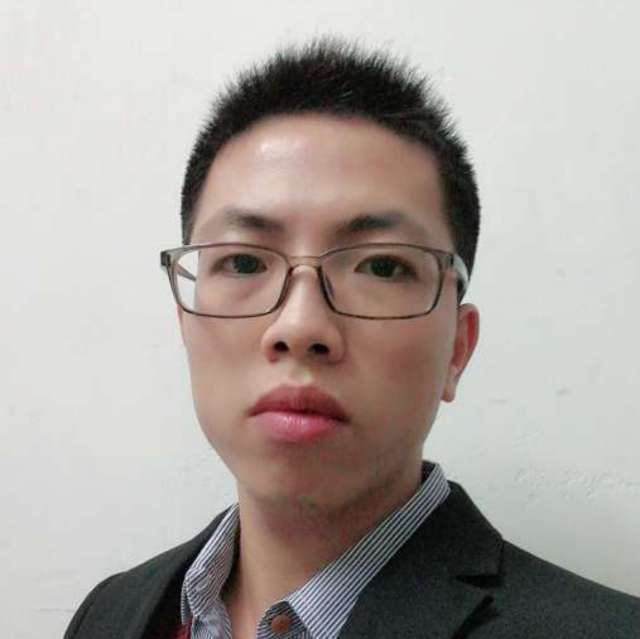 浮生化羽666的照片