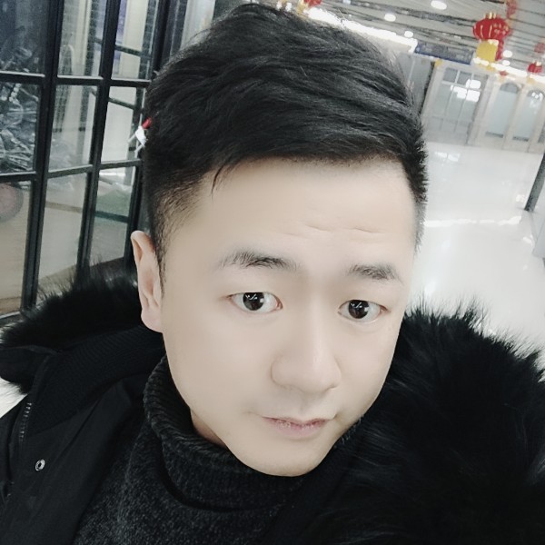 巛七月丶的照片