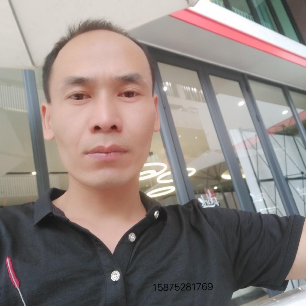 星月怕黑的照片