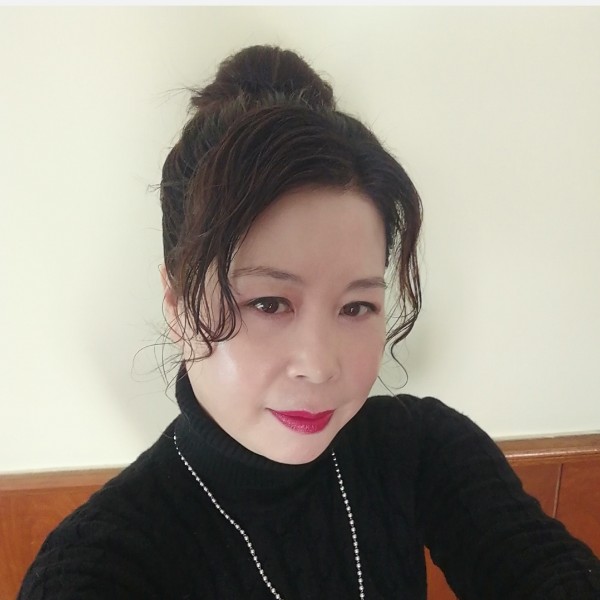 青岛的林林的照片