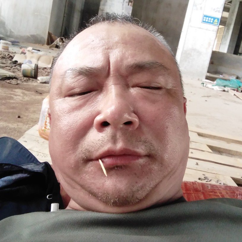 快乐打工仔的照片