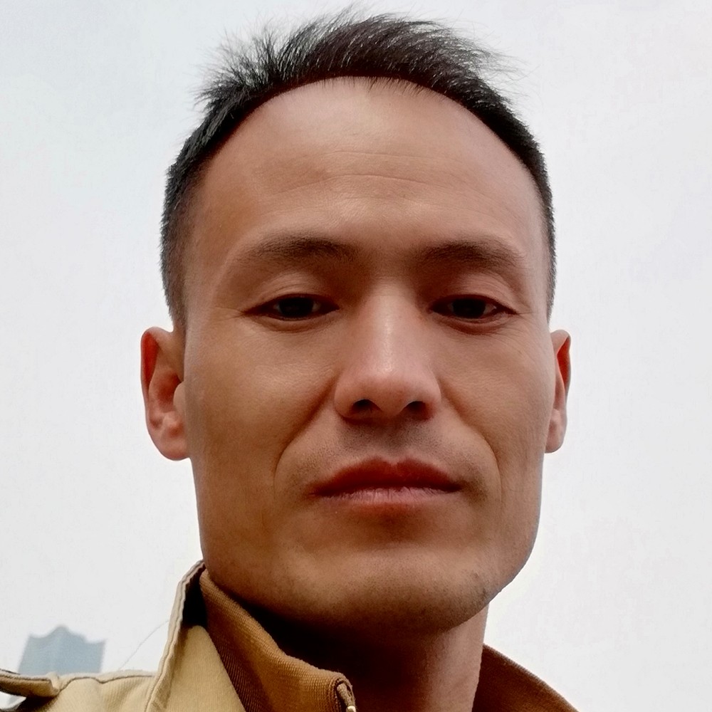 招牌方旧时光的照片