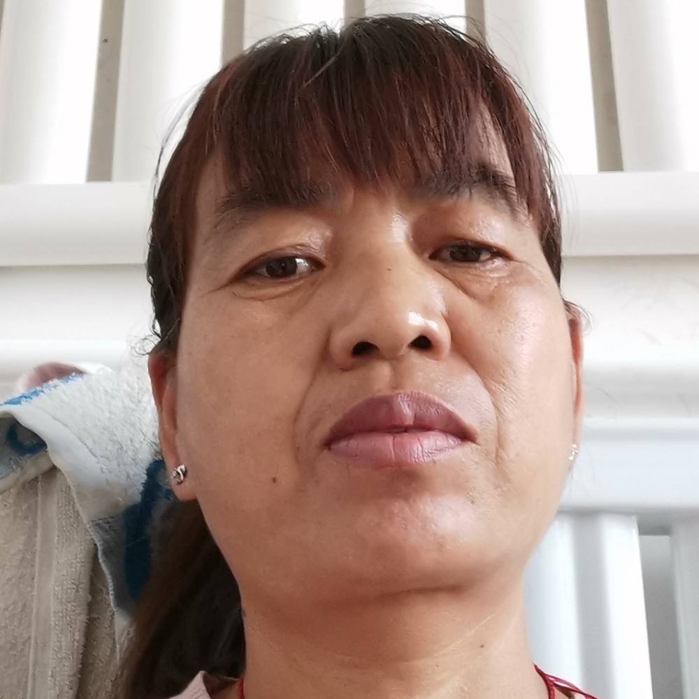 鲜花那健壮的照片