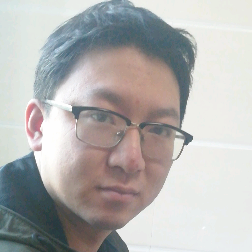 咖啡豆爱恋谨慎的照片