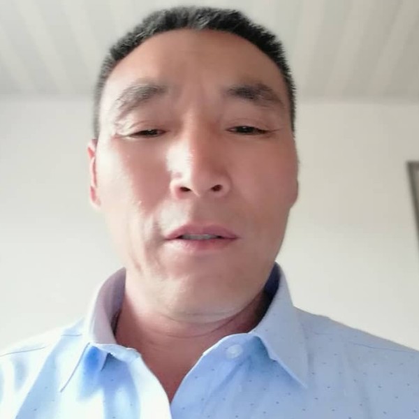 虚幻那蛋挞的照片