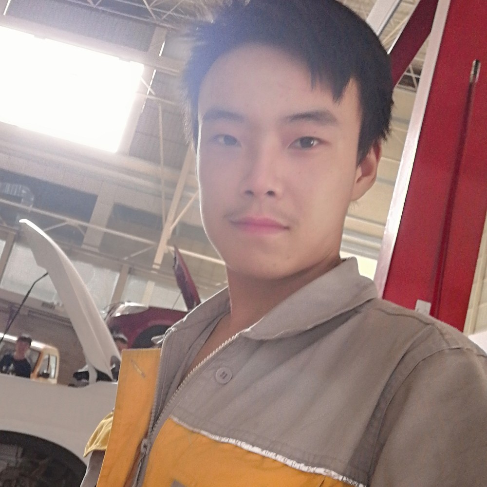 绝恋演变糟糕的照片