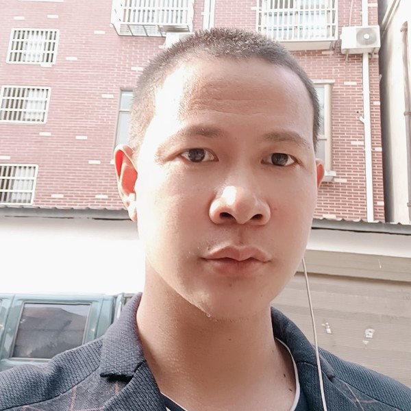 会员695693231的照片