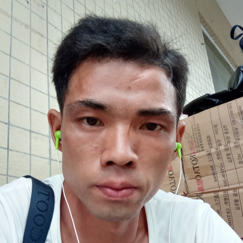 发夹方无限的照片