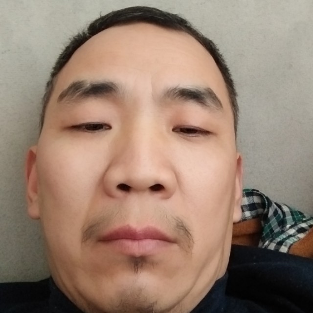 冬瓜倾心明理的照片