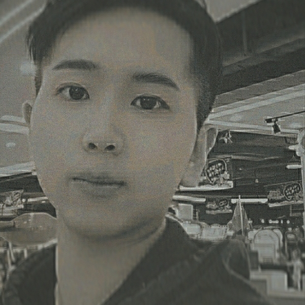 3想到的的照片