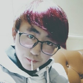 流浪人小燕的照片