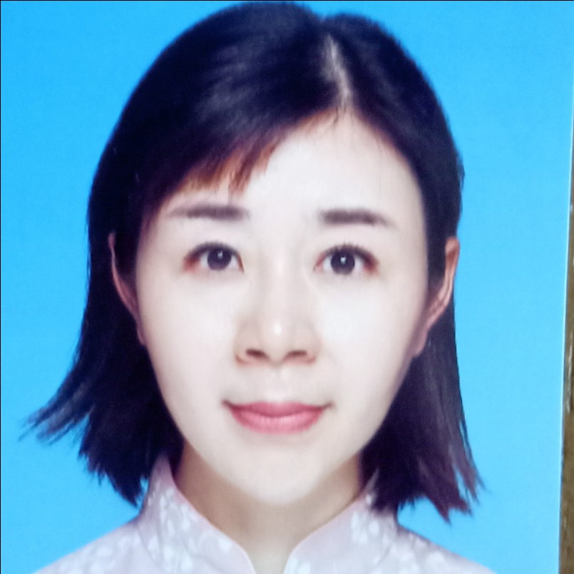 亲亲可儿的照片