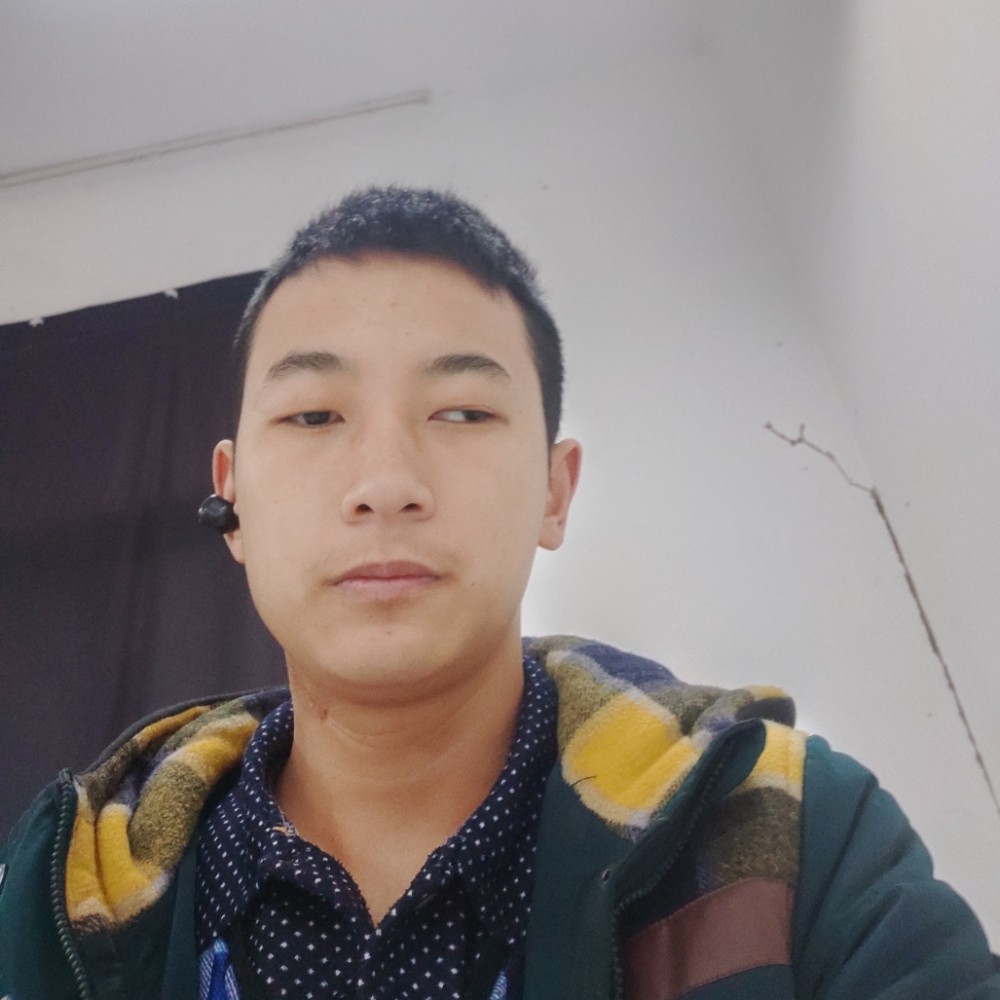 五行缺小姐姐的照片