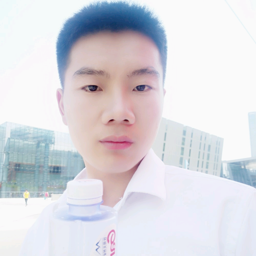 向目标奋斗吧，的照片