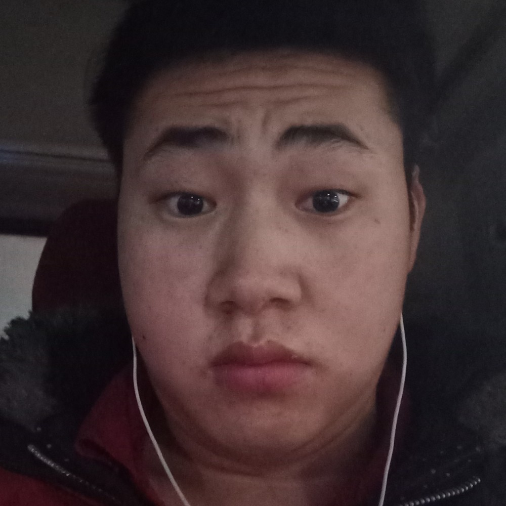 我为丹丹的照片
