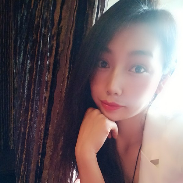 晓晓的照片