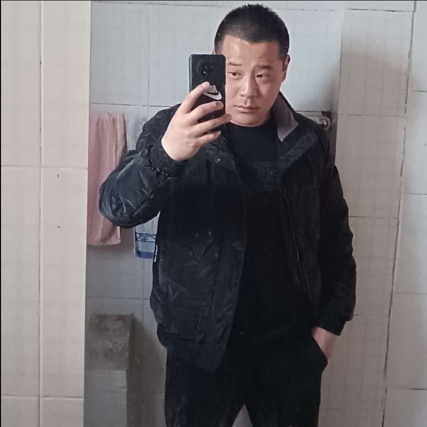 @一凡人的照片