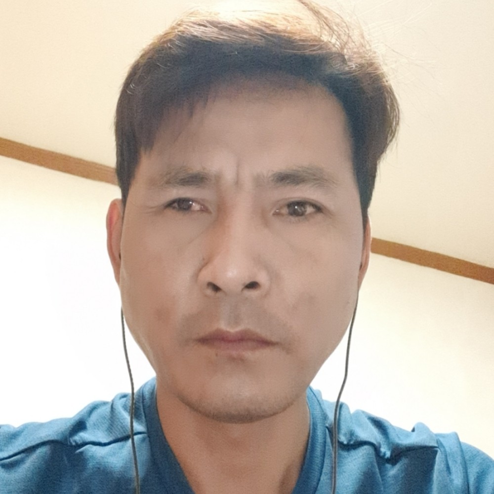 微凉就无语的照片
