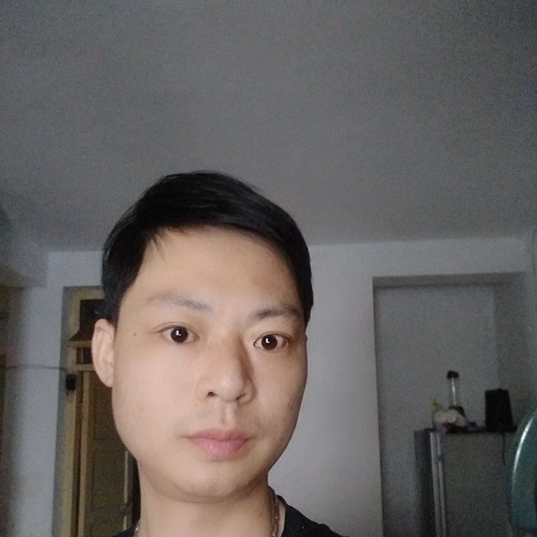 景默的照片
